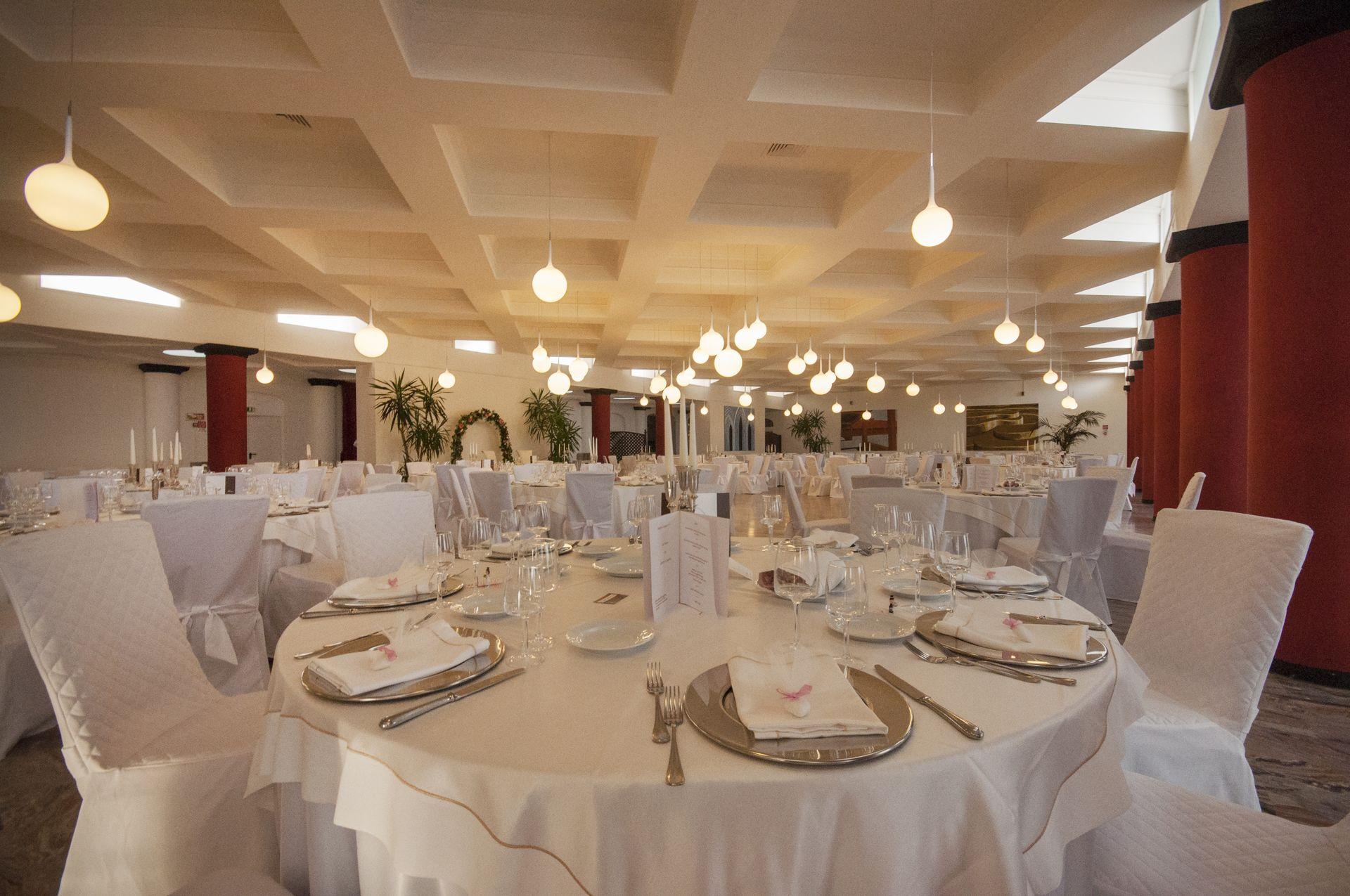 Ih Hotels Agrigento Kaos Resort מראה חיצוני תמונה