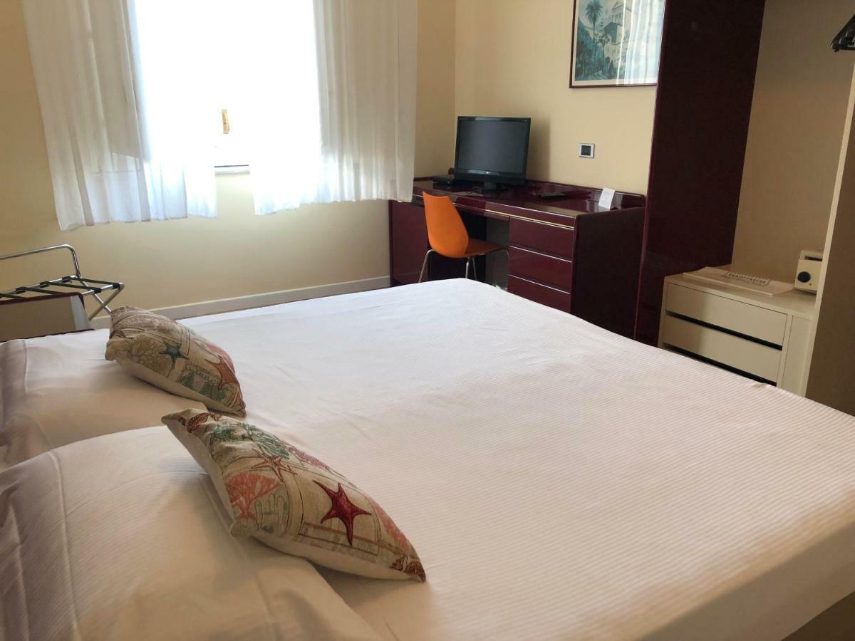 Ih Hotels Agrigento Kaos Resort מראה חיצוני תמונה